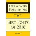 thumbnail image 1 of Pre-Owned Best Poets of 2016: Vol. 2 Paperback, 1 of 1