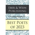 thumbnail image 1 of Best Poets of 2023: Vol. 2, (Paperback), 1 of 1