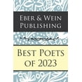 thumbnail image 1 of Best Poets of 2023: Vol. 5, (Paperback), 1 of 1