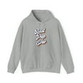 thumbnail image 1 of Best Pop Ever 70s 1970s For Dad Grandpa Hoodie, Gifts, Hooded Sweatshirt, 1 of 4