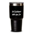 thumbnail image 1 of Best Portuguese Water Mom Ever. Portuguese Water Dog 30oz Tumbler, Cute Portugue, 1 of 1