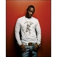 thumbnail image 1 of Best Posters Akon Poster 11Inx17In Mini Poster 11x17 Poster Color Category: Multi, Unframed, Ages: Adults, Rectangle, 1 of 2