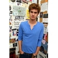 thumbnail image 1 of Best Posters Andrew Garfield 11Inx17In Mini Poster In Mail/Storage/Gift Tube 11x17 Poster, 1 of 3