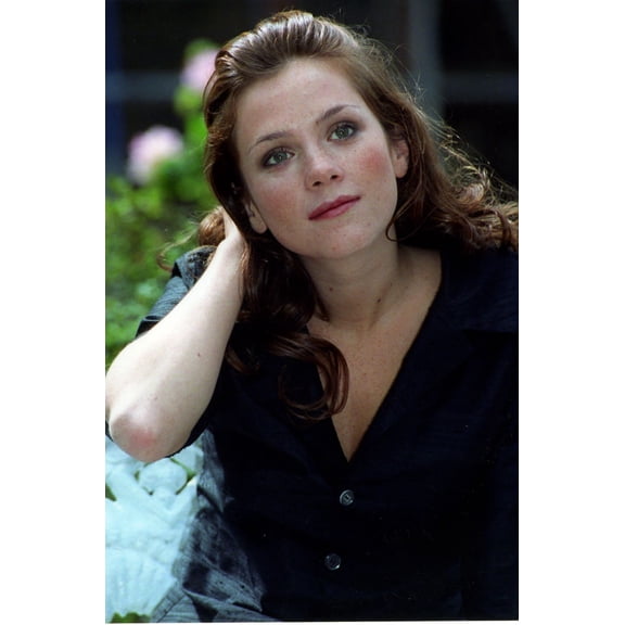 Best Posters Anna Friel Poster 11Inx17In Mini Poster 11x17 Poster