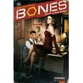 thumbnail image 1 of Best Posters Bones Poster 11Inx17In Mini Poster 11x17 Poster, 1 of 3