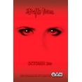 thumbnail image 1 of Best Posters Buffy The Vampire Slayer Buffy Lives Mini Poster 11Inx17In Poster 11x17 Poster Color Category: Multi, Unframed, Ages: Adults, 1 of 3