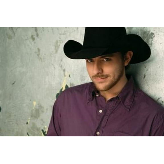 Best Posters Chris Young Poster 11Inx17In Mini Poster 11x17 Poster Color Category: Multi, Unframed, Ages: Adults, Rectangle