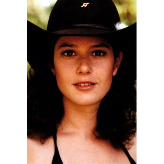 Best Posters Debra Winger 11Inx17In Mini Poster 11x17 Poster Color Category: Multi, Unframed, Ages: Adults