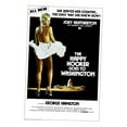 thumbnail image 1 of Best Posters Happy Hooker Goes To Washington The Movie Poster 11Inx17In Mini Poster 11x17 Poster Color Category: Multi, Unframed, Ages: Adults, 1 of 3