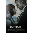 thumbnail image 1 of Best Posters In Time Movie Mini Poster 11inx17in 11x17 poster Color Category: Multi, Unframed, Ages: Adults, Rectangle, 1 of 1