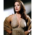 thumbnail image 1 of Best Posters Jennifer Connelly Poster 11Inx17In Mini Poster 11x17 Poster, 1 of 3