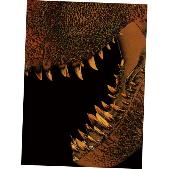Best Posters Jurassic World Movie Mini Poster 11Inx17In 11x17 Poster Color Category: Multi, Unframed, Ages: Adults