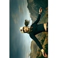 thumbnail image 1 of Best Posters Lindsey Vonn 11inx17in Mini Poster Mountain Sceve 11x17 poster Color Category: Multi, Unframed, Ages: Adults, 1 of 3