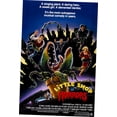 thumbnail image 1 of Best Posters Little Shop Of Horrors Poster 11inx17in 11x17 poster, 1 of 2