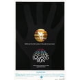 thumbnail image 1 of Best Posters Logans Run Movie Poster 11In x 17 In 11x17 Poster Color Category: Multi, Unframed, Ages: Adults, 1 of 2