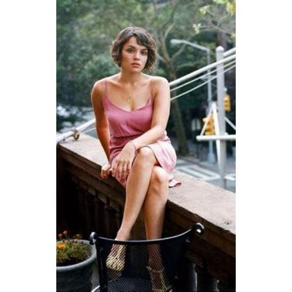 Best Posters Norah Jones Poster 11Inx17In Mini Poster 11x17 Poster