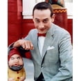 thumbnail image 1 of Best Posters Pee Wee Herman Poster 11Inx17In Mini Poster 11x17 Poster, 1 of 3