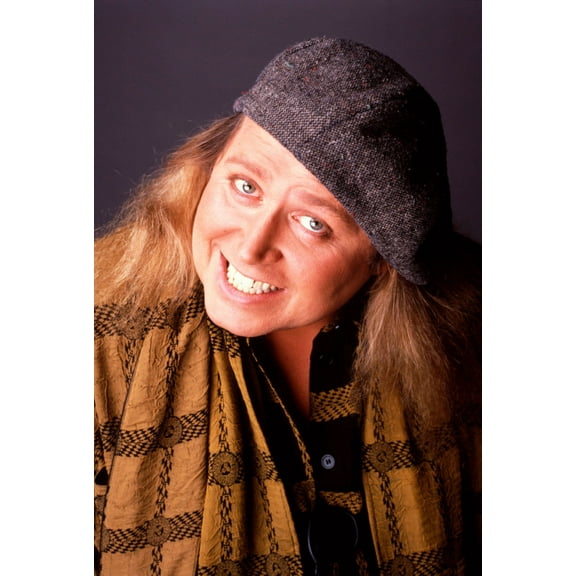 Best Posters Sam Kinison Mini Poster 11Inx17In Mini Poster In Mail/Storage/Gift Tube 11x17 Poster