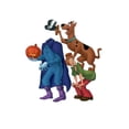 thumbnail image 1 of Best Posters Scooby Doo Poster 11Inx17In Mini Poster In Mail/Storage/Gift Tube 11x17 Poster, 1 of 3