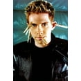 thumbnail image 1 of Best Posters Seth Green Poster 11Inx17In Mini Poster 11x17 Poster, 1 of 3