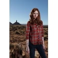 thumbnail image 1 of Best Posters Ships Rolled Doctor Who Poster 11Inx17In Mini Poster Karen Gillan Matt Smith 11Inx17In Mini Poster With Mail/Gift Tube 11x17 Poster Color Category: Multi, Unframed, Ages: Adults, Rectangl, 1 of 3