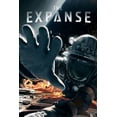 thumbnail image 1 of Best Posters The Expanse Season 2 Poster 11In x 17 In 11x17 Poster Color Category: Multi, Unframed, Ages: Adults, 1 of 2