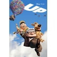 thumbnail image 1 of Best Posters Up Movie Poster 11Inx17In Mini Poster 11x17 Poster, 1 of 3