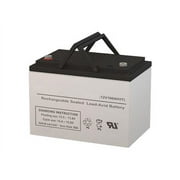 Best Power BAT-0048 UPS Battery Replacement