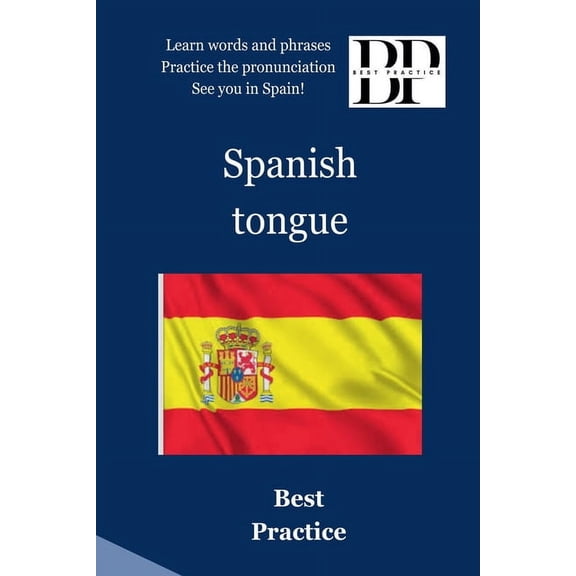 Best Practice Spanish tongue, Book 7, (Paperback)