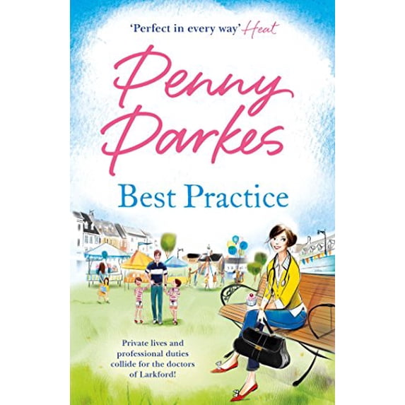 Pre-Owned Best Practice (Paperback) 1471164004 9781471164002