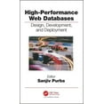 thumbnail image 1 of Best Practices High Performance Databases: Design, Development, and Deployment, (Hardcover), 1 of 1