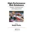 thumbnail image 1 of Best Practices High Performance Databases: Design, Development, and Deployment, (Paperback), 1 of 1