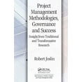 thumbnail image 1 of Best Practices in Portfolio, Program, an Project Management Methodologies, Governance and Success: Insight from Traditional and Transformative Research, (Paperback), 1 of 1