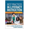 thumbnail image 1 of Pre-Owned Best Practices in Literacy Instruction, Sixth Edition, 1 of 1