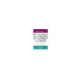 thumbnail image 1 of Pre-Owned Best Practices in Organization Development and Change: Culture, Leadership, Retention, Performance, Coaching (Hardcover) 078795666X 9780787956660, 1 of 1