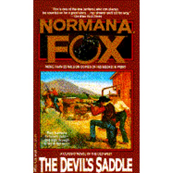 Pre-Owned Best Practices in Organization Development and Change: Culture, Leadership, Retention, Performance, Coaching (Hardcover) 078795666X 9780787956660