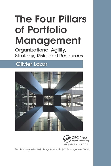Active Management Portfolio