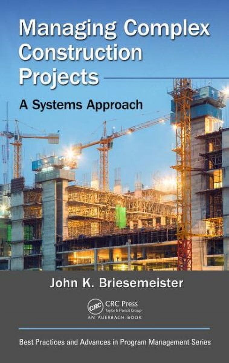 Best Practices in Portfolio, Program, and Project Management: Managing ...