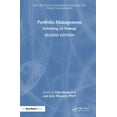 thumbnail image 1 of Best Practices in Portfolio, Program, an Portfolio Management: Delivering on Strategy, (Hardcover), 1 of 1