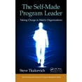 thumbnail image 1 of Best Practices in Portfolio, Program, and Project Management: The Self-Made Program Leader (Hardcover), 1 of 1