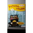thumbnail image 1 of Pre-Owned Best Practices in Reading Level B New Edition Paperback Triumph Learning, 1 of 1