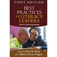 thumbnail image 1 of Pre-Owned Best Practices of Literacy Leaders: Keys to School Improvement, 1 of 1