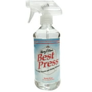 Mary Ellens Best Press 16oz No Scent