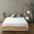 thumbnail image 1 of Best Price Mattress 8 Inch Air Flow Memory Foam Mattress, 1 of 7