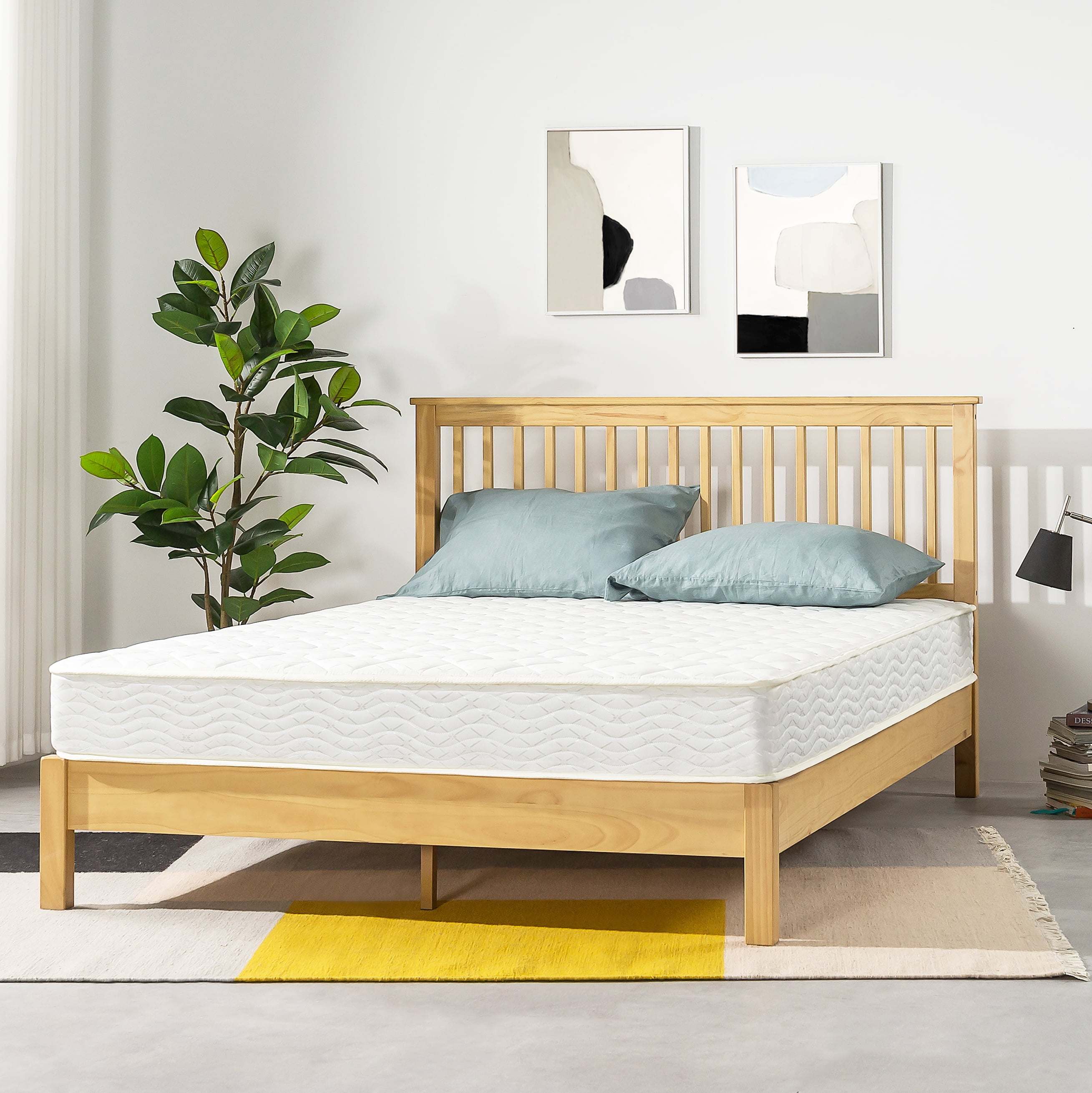 Best Price Mattress 8