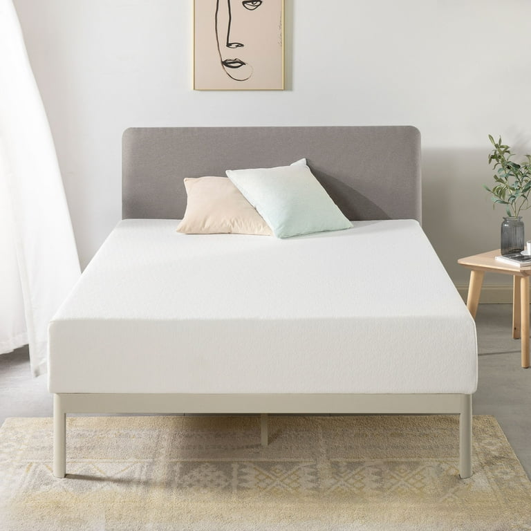 Mattress at 2024 walmart twin