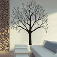 thumbnail image 1 of Best Priced Decals Tree Wall Decal, 1 of 3