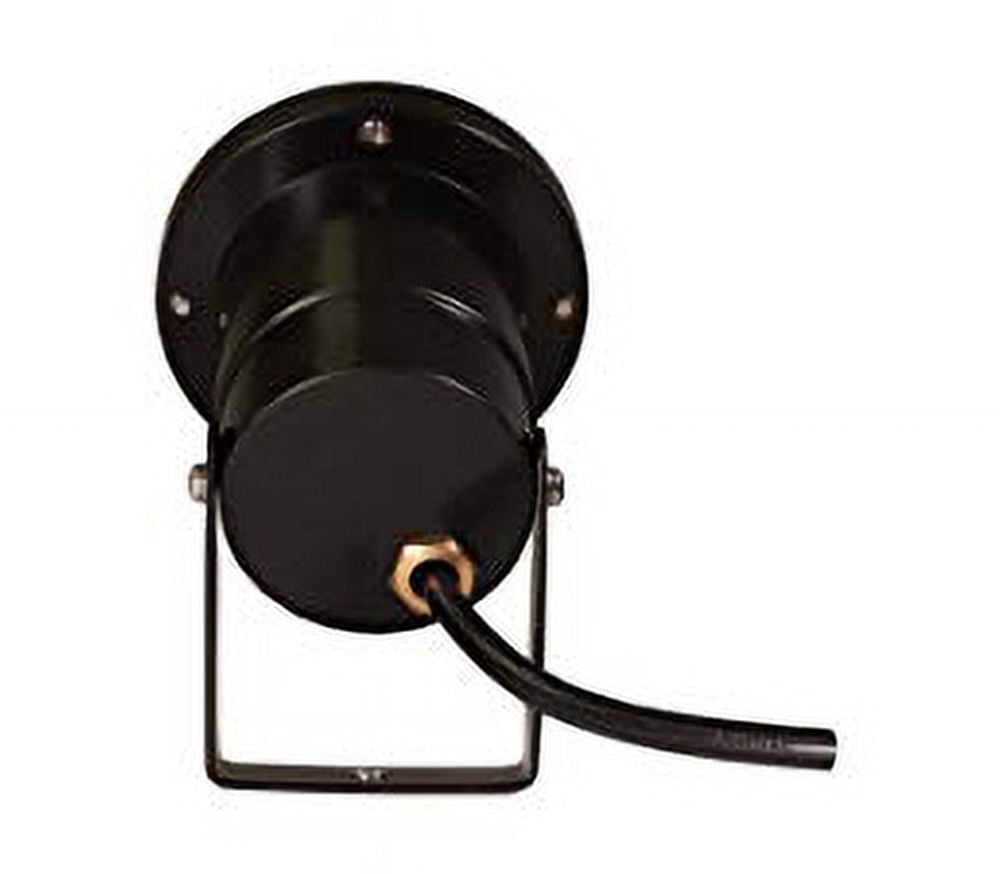 Best Pro Lighting 12V Landscape Lighting 3W LED Underwater Pond Light ...