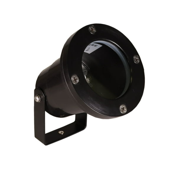 Best Pro Lighting 3W LED Low Voltage Underwater Pond Light