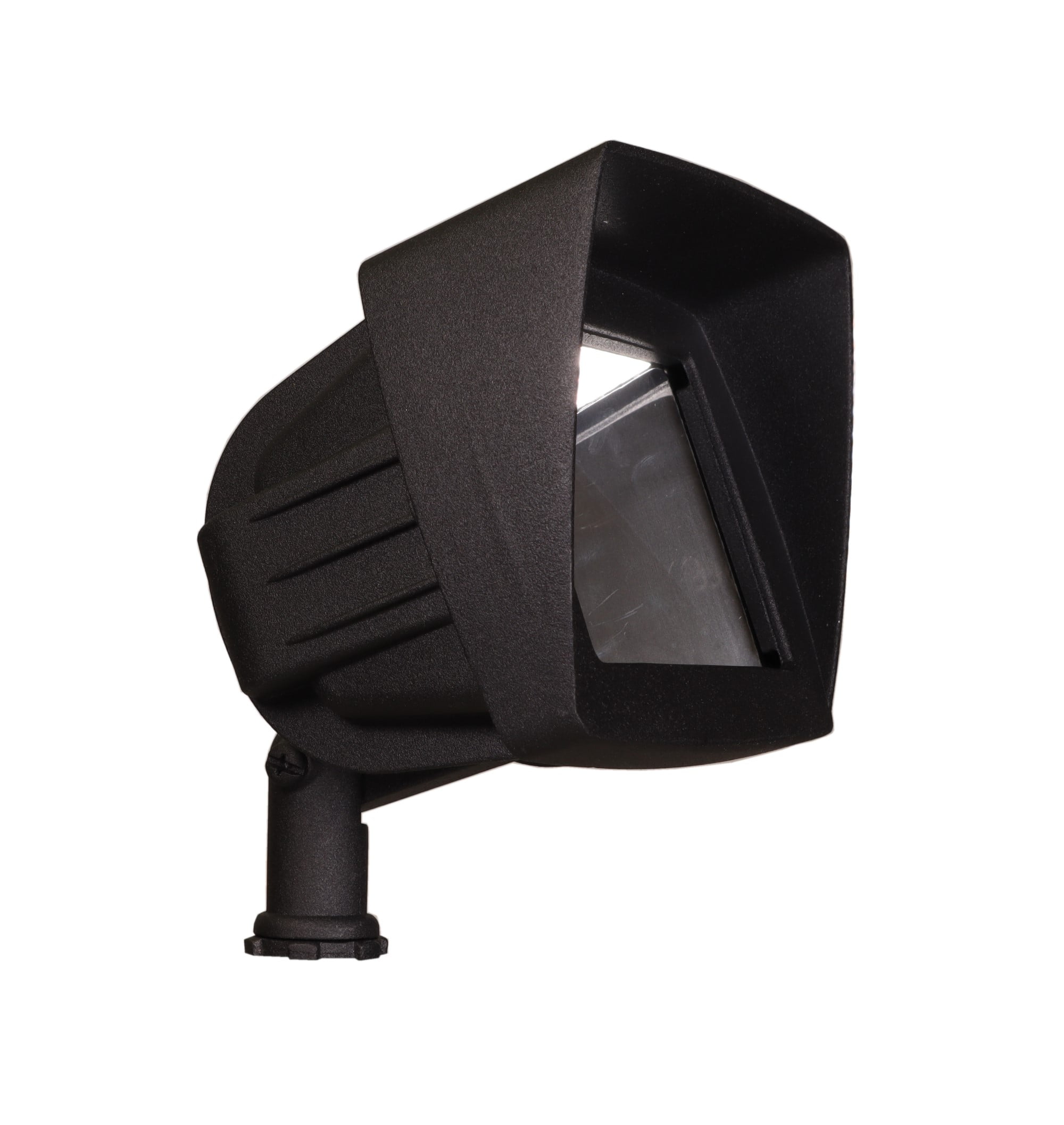 Best Pro Lighting Cast Aluminum Low Voltage Black Outdoor Landscape